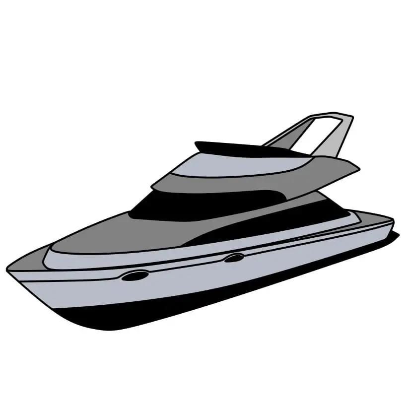 disegni di Come-disegnare-uno-yacht-passo7-2