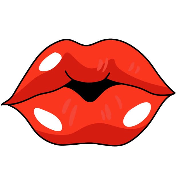 disegni di come-disegnare-le-labbra-passo3-2