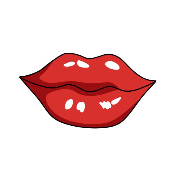 disegni di come-disegnare-le-labbra-passo3-4