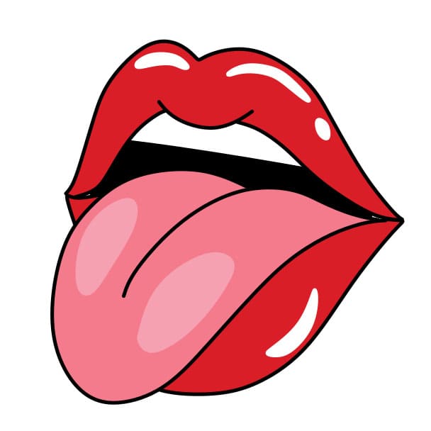 disegni di come-disegnare-le-labbra-passo5