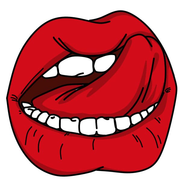 disegni di come-disegnare-le-labbra-passo7