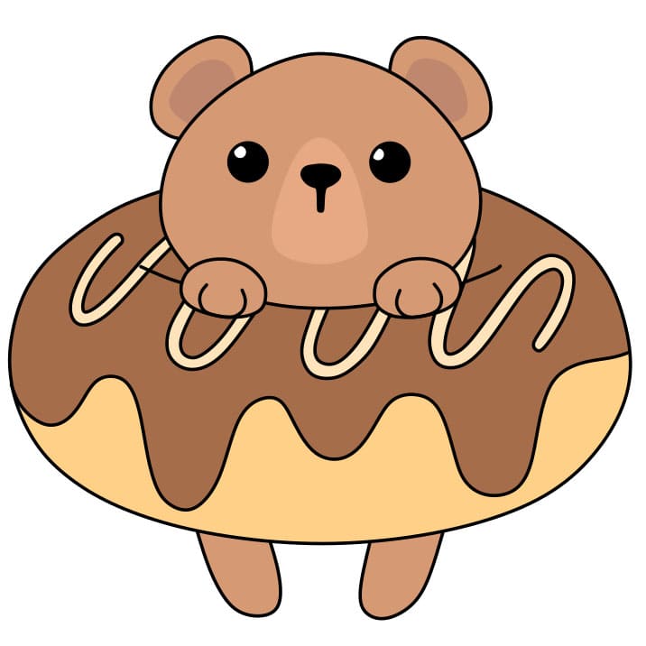 disegni di come-disegnare-un-simpatico-orso-passo8-2