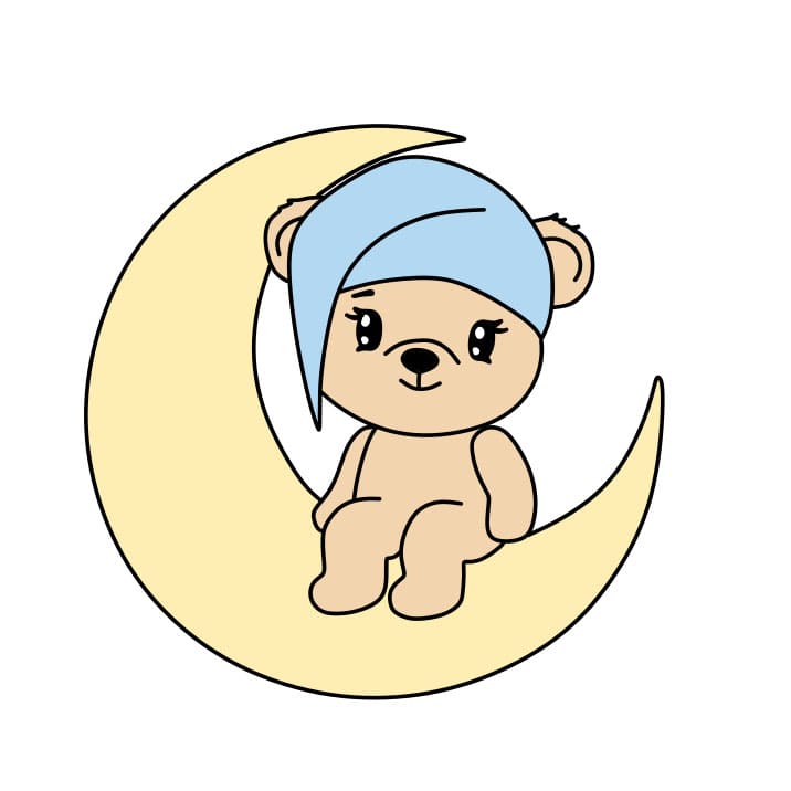disegni di come-disegnare-un-simpatico-orso-passo8-4