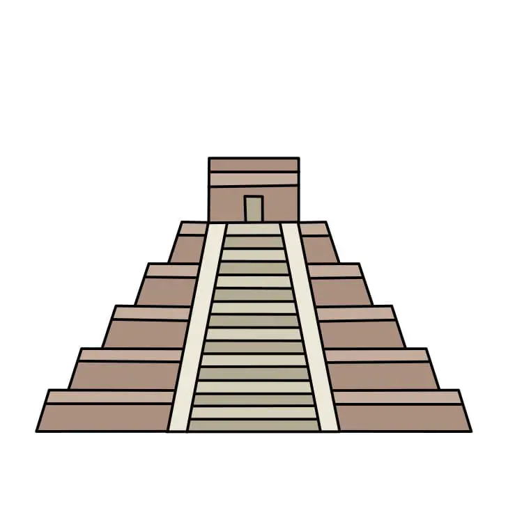 disegni di come-disegnare-una-piramide-passo6-5
