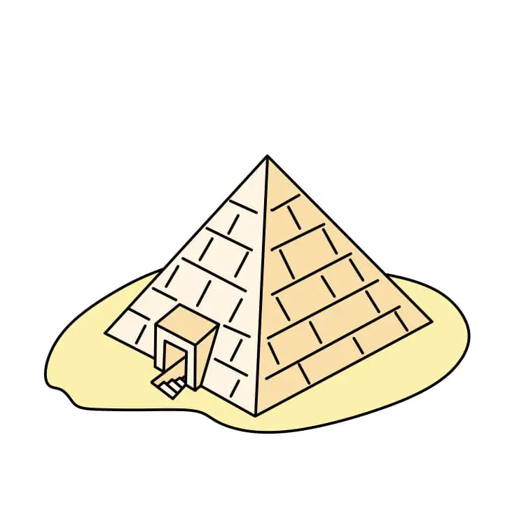 disegni di come-disegnare-una-piramide-passo7-3