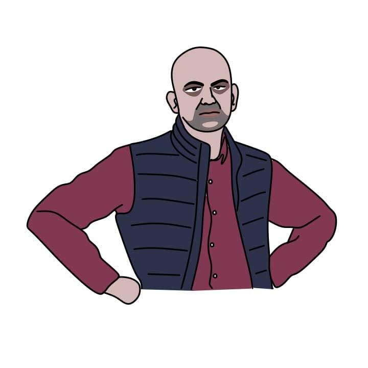 disegni di Come-disegnare-meme-Step-6-6