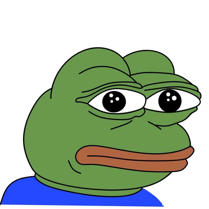 disegni di Come-disegnare-meme-Step-7-1