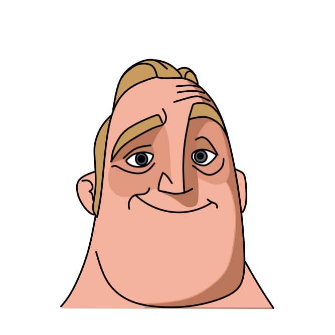 disegni di Come-disegnare-meme-Step-7-3