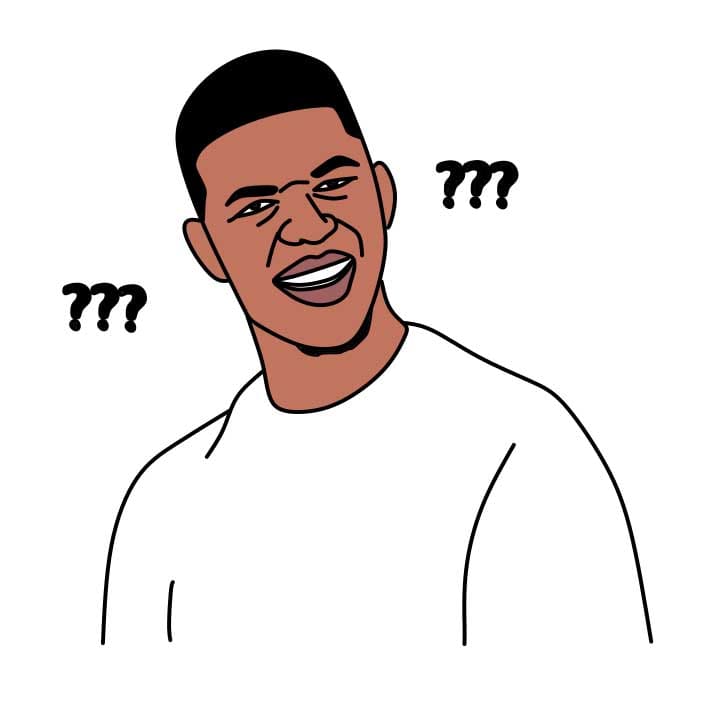 disegni di Come-disegnare-meme-Step-8-1