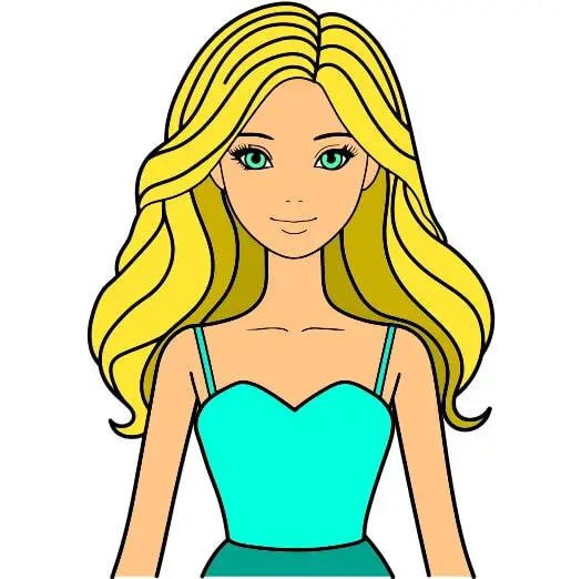 disegni di 10-18