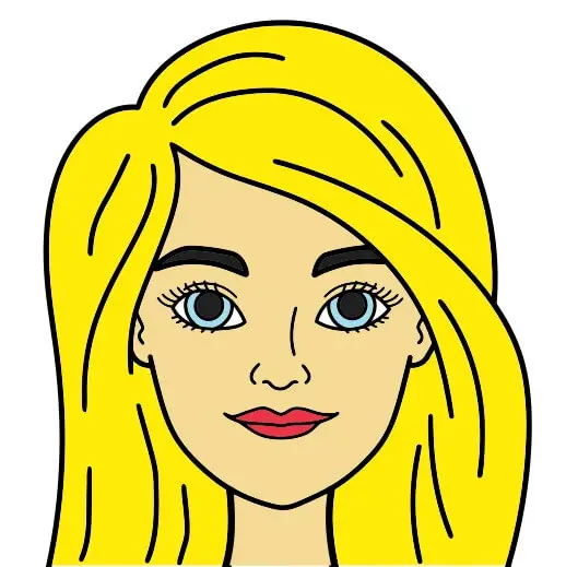 disegni di 8-14