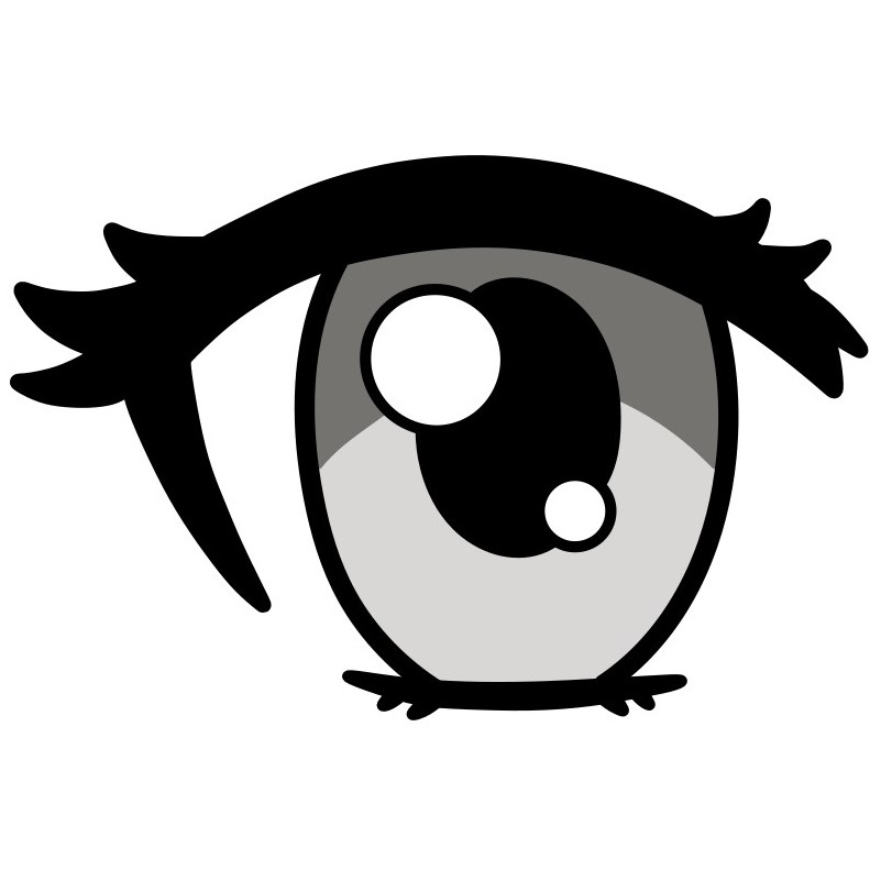 disegni di Anime-Eye-6-10