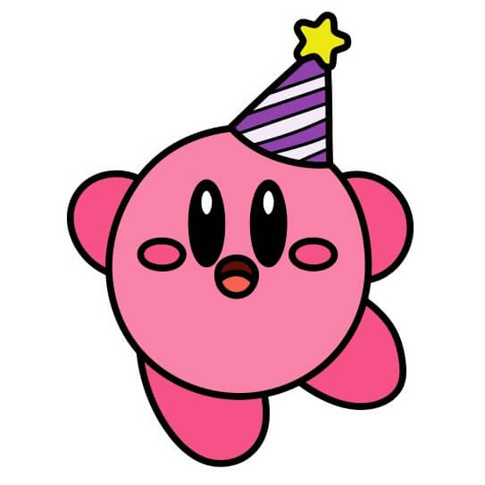 disegni di Kirby-6-12