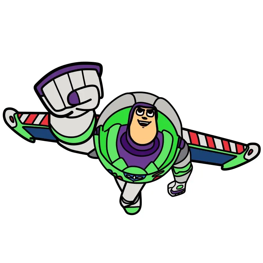 disegni di Lightyear-2-12
