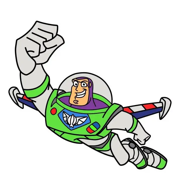 disegni di Lightyear-3-13