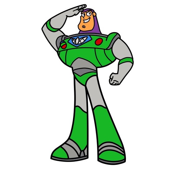disegni di Lightyear-4-12