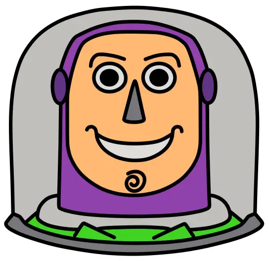 disegni di Lightyear-5-8