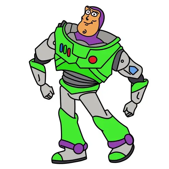 disegni di Lightyear-6-12