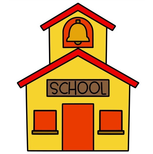 disegni di School 1 (10)