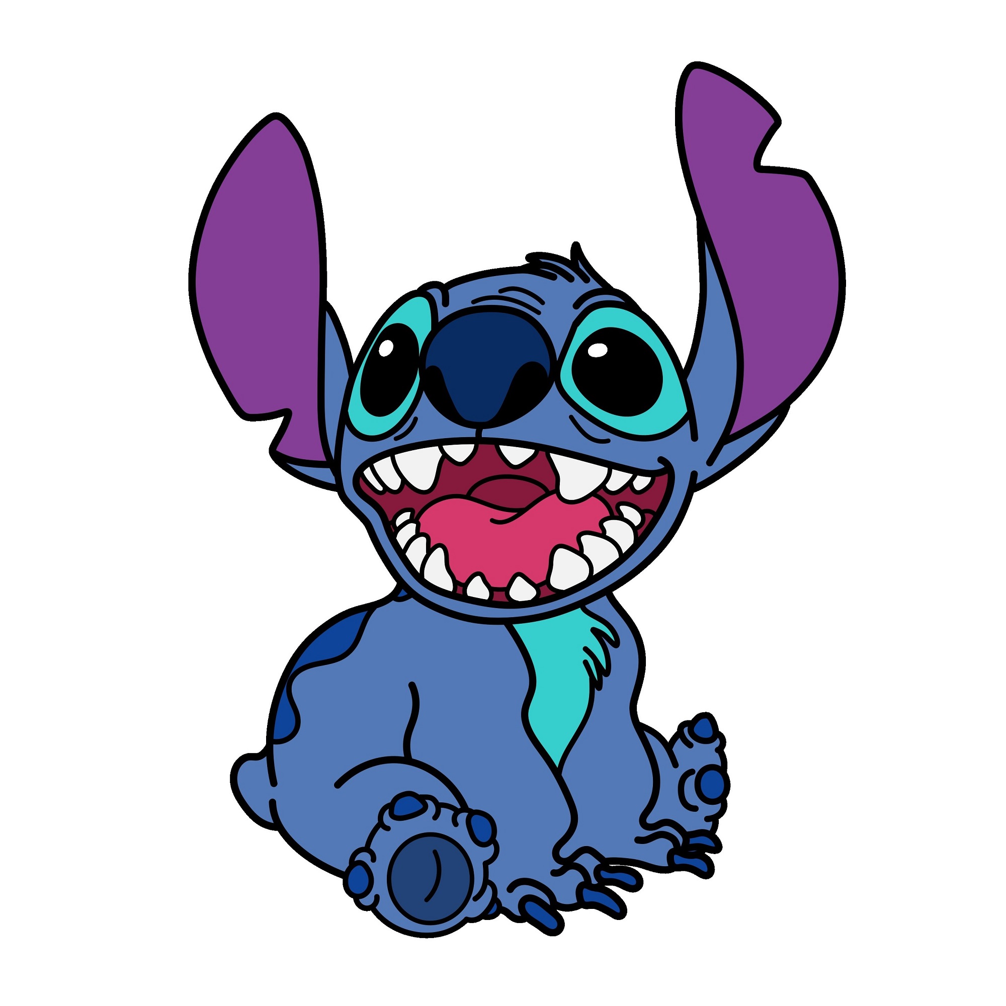 disegni di Sitch (14)