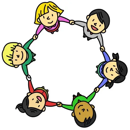 disegni di Unity in Diversity 1 (13)