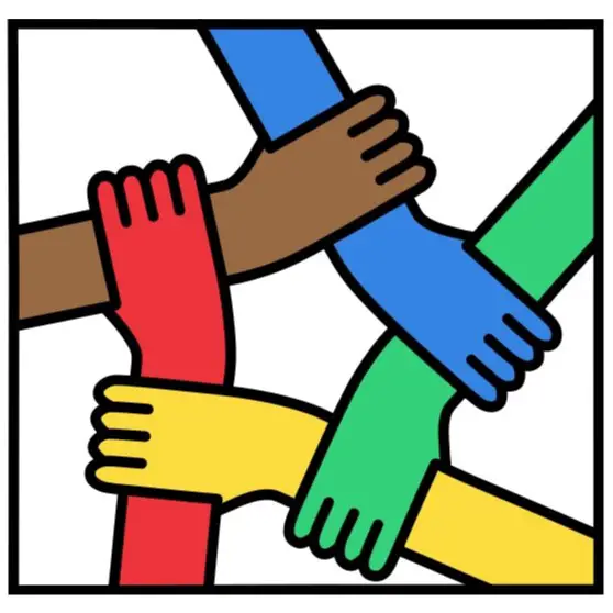 disegni di Unity in Diversity 3 (8)