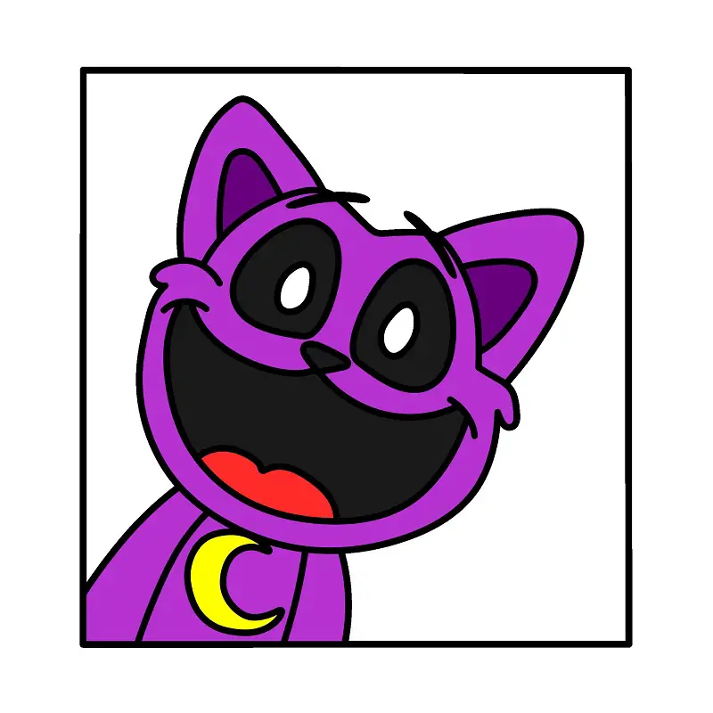 disegni di Catnap 2 (7)