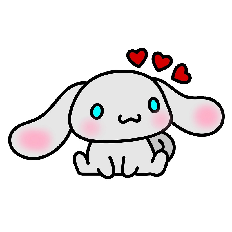 disegni di Cinnamoroll 3 (8)