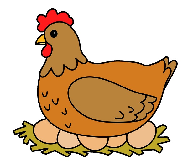 disegni di Hen 2 (8)