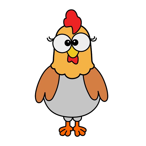 disegni di Hen 3 (10)