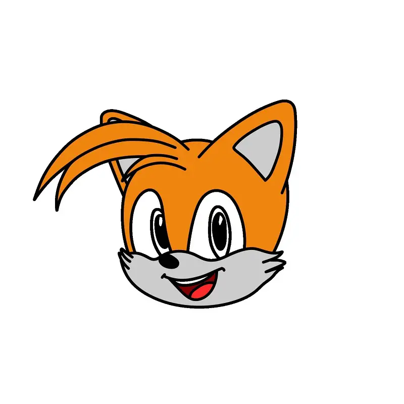 disegni di Tails 6 (6)