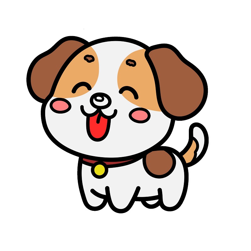 disegni di Puppy 2 (9)