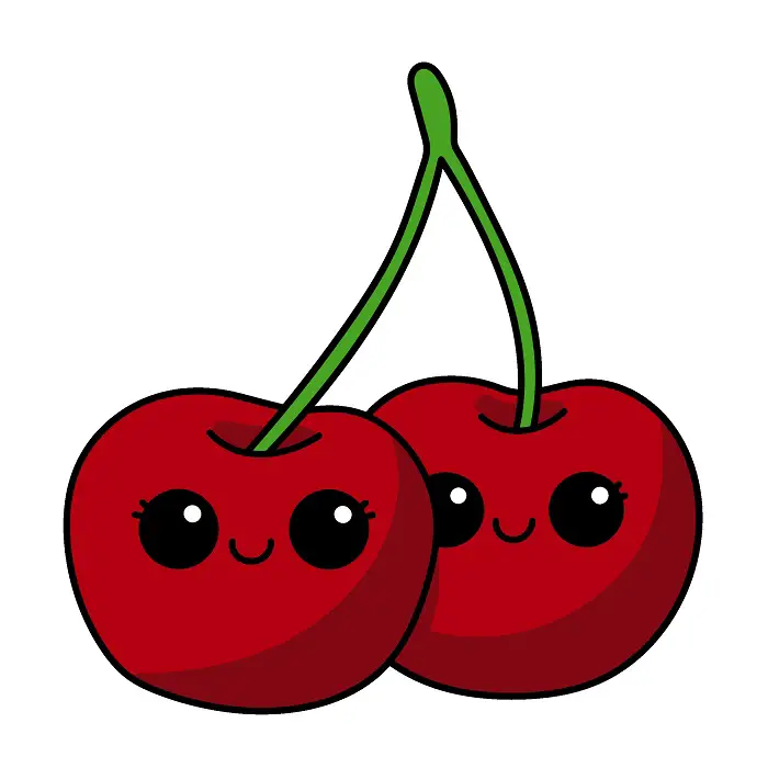 disegni di Cherry 5 (7)