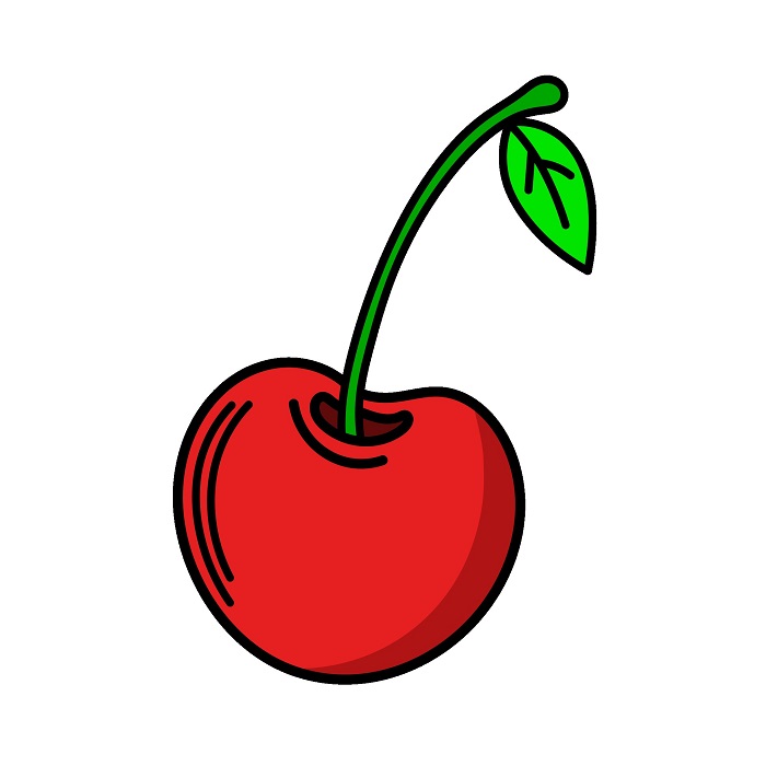 disegni di Cherry 6 (5)