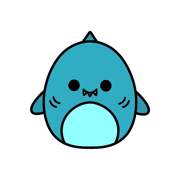 disegni di Squishmallows 1 (6)