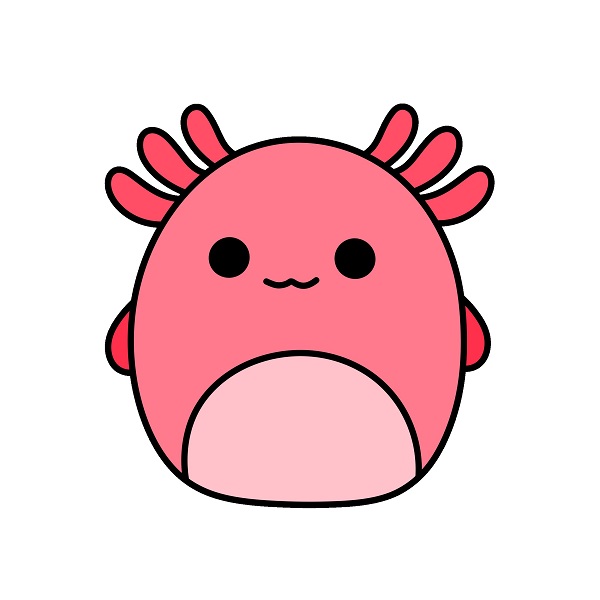 disegni di Squishmallows 2 (6)